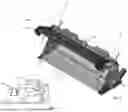 Fig. 02 - MULTI-MODE MATERIAL MOVING ATTACHMENT