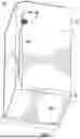 Fig. 07 - RECIRCULATING SHOWER SYSTEM