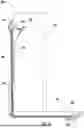 Fig. 08 - RECIRCULATING SHOWER SYSTEM