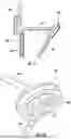 Fig. 09 - RECIRCULATING SHOWER SYSTEM
