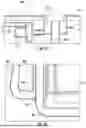 Fig. 10 - RECIRCULATING SHOWER SYSTEM