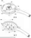 Fig. 12 - RECIRCULATING SHOWER SYSTEM