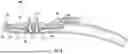 Fig. 13 - RECIRCULATING SHOWER SYSTEM