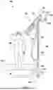 Fig. 14 - RECIRCULATING SHOWER SYSTEM