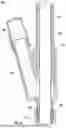 Fig. 16 - RECIRCULATING SHOWER SYSTEM