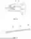 Fig. 09 - DRAIN AUGER