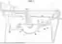 Fig. 02 - FLUSH TOILET