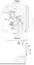 Fig. 09 - FLUSH TOILET