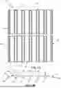Fig. 06 - Method And Tool for Joining Side-Lapped Seams Of Steel Deck Panels And Steel Deck Structure Incorporating Interlocking Side-Lapped Seams