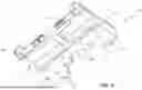 Fig. 40 - Method And Tool for Joining Side-Lapped Seams Of Steel Deck Panels And Steel Deck Structure Incorporating Interlocking Side-Lapped Seams