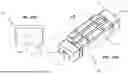 Fig. 44 - Method And Tool for Joining Side-Lapped Seams Of Steel Deck Panels And Steel Deck Structure Incorporating Interlocking Side-Lapped Seams