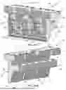 Fig. 52 - Method And Tool for Joining Side-Lapped Seams Of Steel Deck Panels And Steel Deck Structure Incorporating Interlocking Side-Lapped Seams