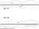 Fig. 75 - Method And Tool for Joining Side-Lapped Seams Of Steel Deck Panels And Steel Deck Structure Incorporating Interlocking Side-Lapped Seams
