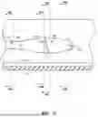 Fig. 77 - Method And Tool for Joining Side-Lapped Seams Of Steel Deck Panels And Steel Deck Structure Incorporating Interlocking Side-Lapped Seams