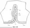Fig. 79 - Method And Tool for Joining Side-Lapped Seams Of Steel Deck Panels And Steel Deck Structure Incorporating Interlocking Side-Lapped Seams