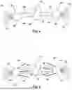 Fig. 04 - ANCHORING PLUGGING DEVICES TO PERFORATIONS