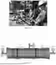 Fig. 09 - SYSTEM FOR RESTORING THE MECHANICAL INTEGRITY OF SMALL-DIAMETER CASING OR PRODUCTION TUBING IN HYDROCARBON RESERVOIR WELLS