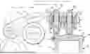 Fig. 01 - VALVE BRIDGE WITH INTEGRATED SPLINE BUSHING FOR LOST MOTION AND ENGINE BRAKE