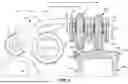 Fig. 02 - VALVE BRIDGE WITH INTEGRATED SPLINE BUSHING FOR LOST MOTION AND ENGINE BRAKE