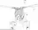 Fig. 01 - DEFLECTOR EXHAUST NOZZLE FOR AS350/EC130 AND FOR OTHER SINGLE ENGINE HELICOPTERS