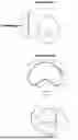Fig. 06 - DEFLECTOR EXHAUST NOZZLE FOR AS350/EC130 AND FOR OTHER SINGLE ENGINE HELICOPTERS