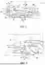 Fig. 02 - GEARED GAS TURBINE ENGINE