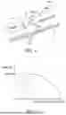 Fig. 04 - GEARED GAS TURBINE ENGINE