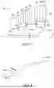 Fig. 06 - GEARED GAS TURBINE ENGINE