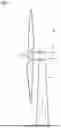 Fig. 02 - WIND TURBINE SYSTEM AND INTERCONNECTION OF WIND TURBINE SYSTEMS
