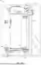Fig. 02 - VIBRATION STABILIZER ASSEMBLY FOR A COMPRESSOR IN A TRANSPORT REFRIGERATION UNIT