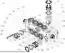 Fig. 01 - Fluid end assembly