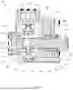 Fig. 07 - Fluid end assembly