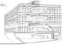 Fig. 02 - BLOWER ASSEMBLY FOR HVAC SYSTEM