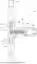 Fig. 01 - BOLT SYSTEM