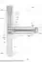 Fig. 02 - BOLT SYSTEM