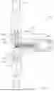 Fig. 04 - BOLT SYSTEM