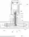 Fig. 05 - BOLT SYSTEM