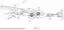 Fig. 02 - Multi-Attachment Lever Binder