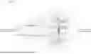 Fig. 02 - BALL SCREW DEVICE