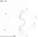 Fig. 09 - BALL SCREW DEVICE