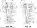 Fig. 02 - MEDICAL CLEANING VALVE