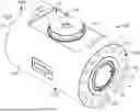 Fig. 01 - CHECK VALVES