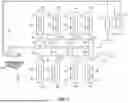 Fig. 02 - CHECK VALVES