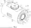 Fig. 03 - CHECK VALVES