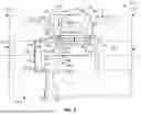 Fig. 04 - CHECK VALVES