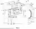 Fig. 05 - CHECK VALVES