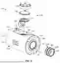 Fig. 06 - CHECK VALVES