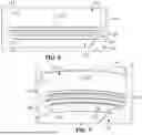 Fig. 07 - CHECK VALVES