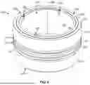 Fig. 08 - CHECK VALVES