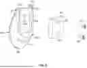 Fig. 09 - CHECK VALVES